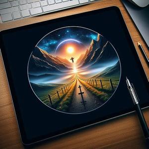 MINDSTAR - Junoon Ka Safar (feat. EA$E)