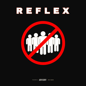 Reflex (Explicit)