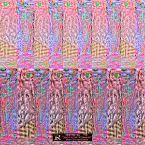 (mdma) MY TRUE LUV (Explicit)