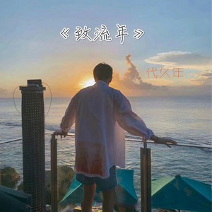 致流年