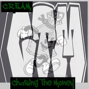 Chasing The Money (Explicit)