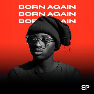 KHARIBVE (feat. Young Kevin)