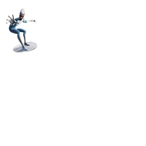 frozone (Explicit)