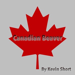 Canadian Beaver