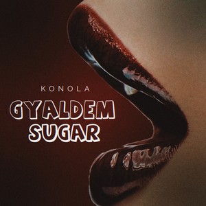 Gyaldem Sugar