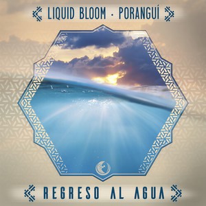 Regreso al Agua (Original Mix)