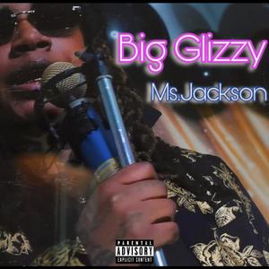 Ms Jackson (Explicit)