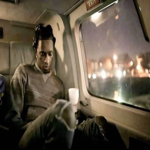 call my phone (Explicit)