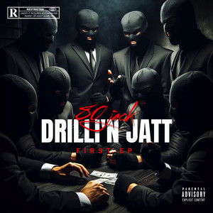 Dusu (Election) (Explicit)