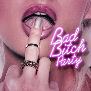 Womp Womp (Explicit)