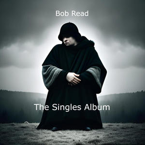 The Singles Album