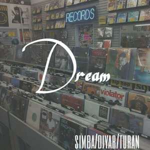 Dream