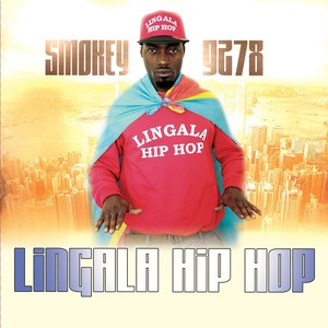 Lingala Hip Hop