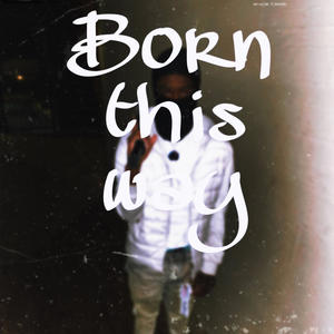 Lay em down (feat. lilkari) (Explicit)