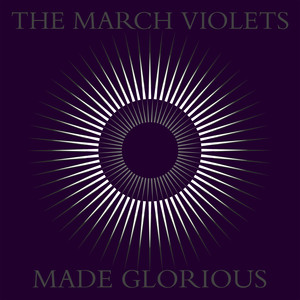 Made Glorious (Explicit)