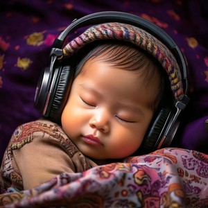 Soft Pillow Rhythms