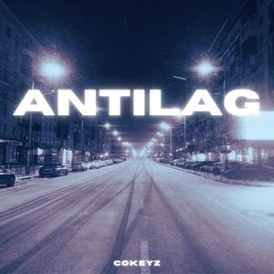 Antilag