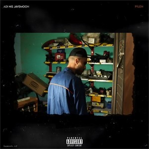Adi Nis Javemon (Explicit)