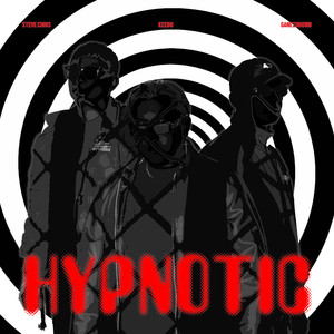 Hypnotic