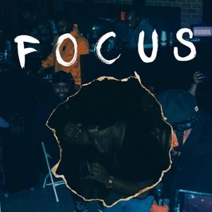 Focus