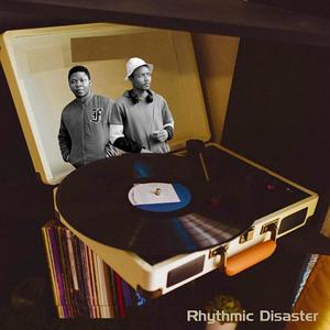 Dithuto (feat. T-Lloyd & Phologo)