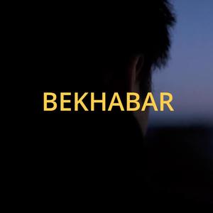 BEKHABAR