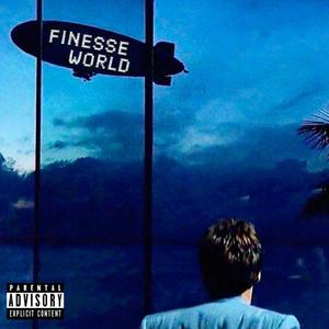 F.I.N.E.S.S.E (Explicit)