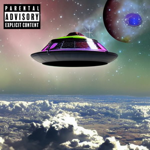 Nelly Belly (Explicit)