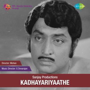 Kadhayariyaathe (Original Motion Picture Soundtrack)