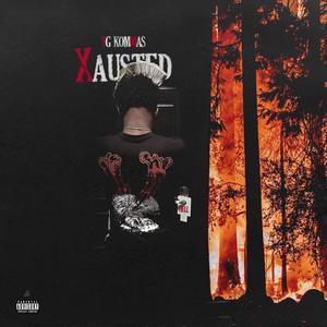 Bleed Bih Bleed (Explicit)