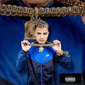 De Ouro Maciço (Explicit)