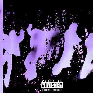 Slut Sumn (Explicit)