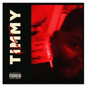 Timmy (Explicit)