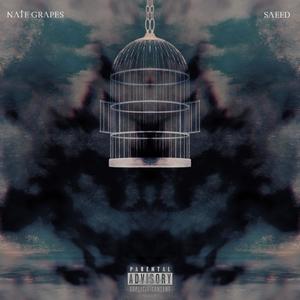 Flightless Wings(feat. Saeed) (Explicit)