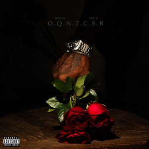 Shimmy Shimmy Ya (Explicit)