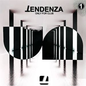 DJ Set Cd.3 (Various Artists)