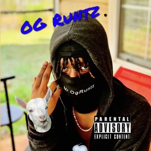 Og Runtz ! (Explicit)