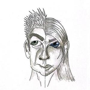 I Wish You Could See Through My Eyes (Explicit)