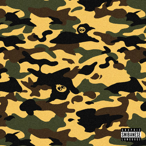 PLUTO (Explicit)
