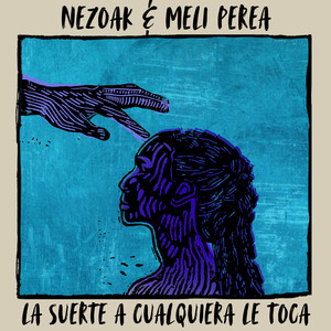 La Suerte a Cualquiera Le Toca