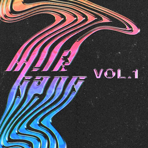 Stone Cold (Explicit)