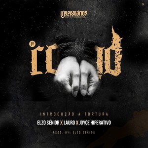Round 1 Introdução à Tortura (Explicit)