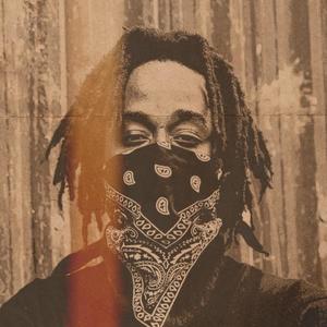 NO WONDER (feat. 2.E & BoiBlacc) (Explicit)