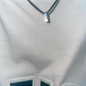 $aff - niet bewijzen (prod brouwsbeats) (Explicit)