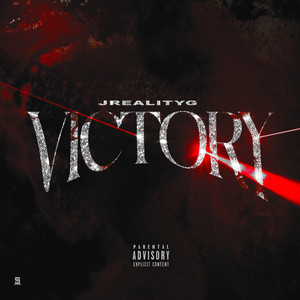 Victory (Explicit)