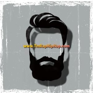 Sakgal Mesele Çözýä (feat. Twist Onayyn) (Explicit)