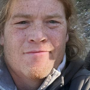 A Reggie Sixty Dot Seven