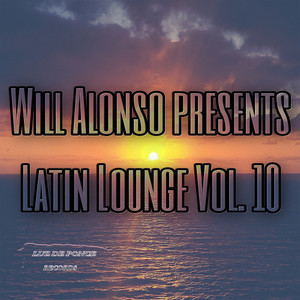 Aqui (Original Mix)