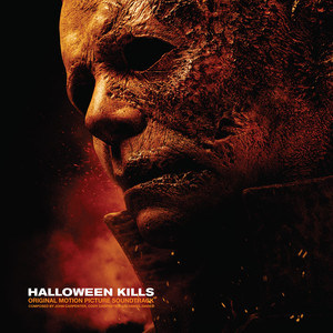 Halloween Kills(Main Title)