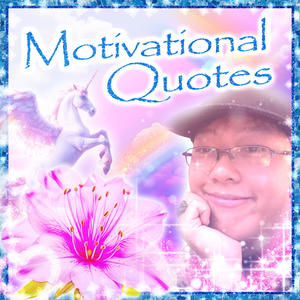 MOTIVATIONAL QUOTES (Explicit)